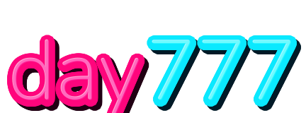 day777 — logo kanal
