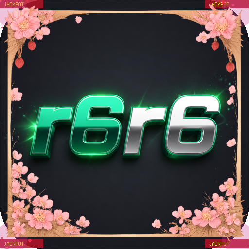 r6r6 — galeri pratinjau - APK Resmi